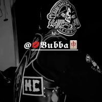 cruzsv