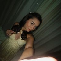 anajuls0