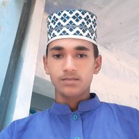 user3961927539476