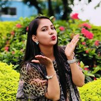 dreamyrafia