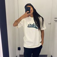 dids_69