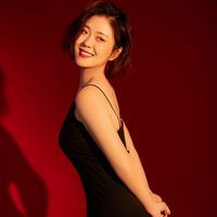 原聲 - 🐈鐘小貓🐈‍⬛