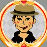 オリジナル楽曲 - とよ