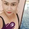 khuntiknakopp789