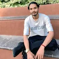 original sound - avishek1243