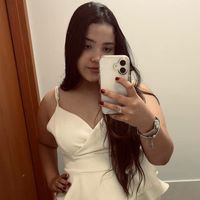 nicoleoliveira.s