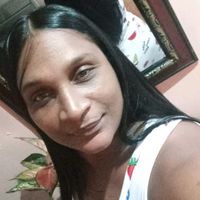 damarizaten