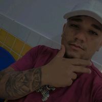thiago_santos0077