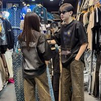 richman2_