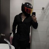 davidba730
