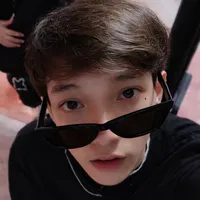 original sound - anuwatprang