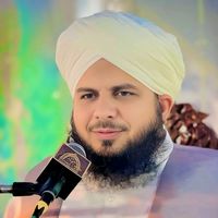peerajmalrazaqadri0521