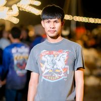 auan_10