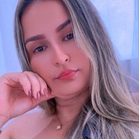 genisousa91
