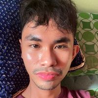 elliotellie24