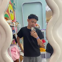 original sound - earlxzxy