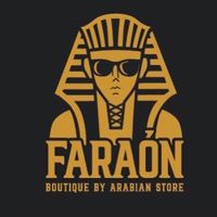faraonboutique