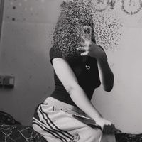 oyinkanmhi