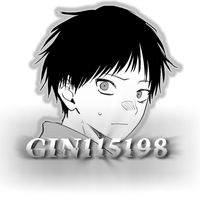 original sound - Gin
