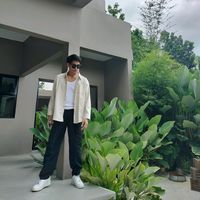 fitsbyethan