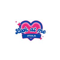 lookatmeofficial899