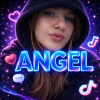 _a.n_g_e.l_