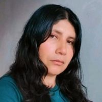 taniasesylaguna