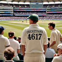 cricketfans4617