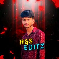 hs.hossain.njr