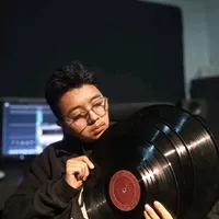 original sound - jigme.dong