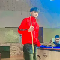 nhạc hay
