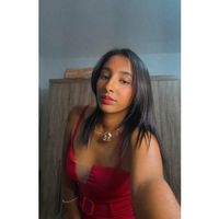 lorrainyvitoria44