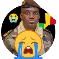 yahyaalgarib