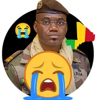 فيداك ابي وامي يارسول الله