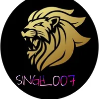 original sound - singh_pb007