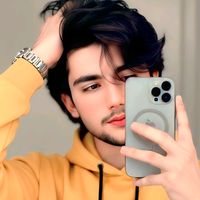 official___rohail...jan