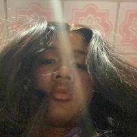 winxskiex