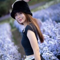 usapanprasittiwet