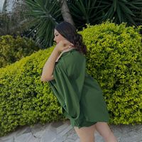 mandinha__lima