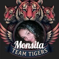 original sound - .monsita.ortiz