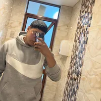 original sound - _jd300