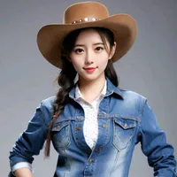 original sound - .nisha427