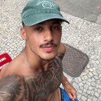oliver_kaue