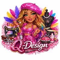 qdesignaruba