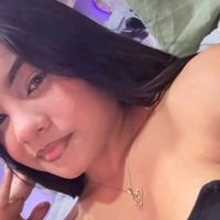 nicol_saray10