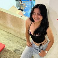 cyrellkk