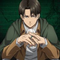 オリジナル楽曲 - KENSIN HIMURA