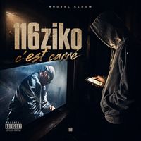 116ziko la route fait peur