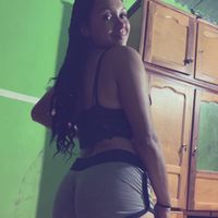 rosavivianabrizue