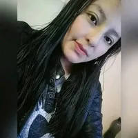 original sound - abbymoralesalvz
